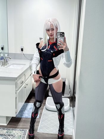 _nineiota