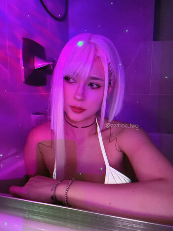 Full leaked Nineiota private photo