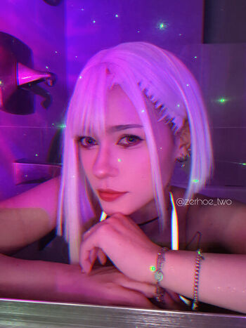 Full leaked Nineiota private photo