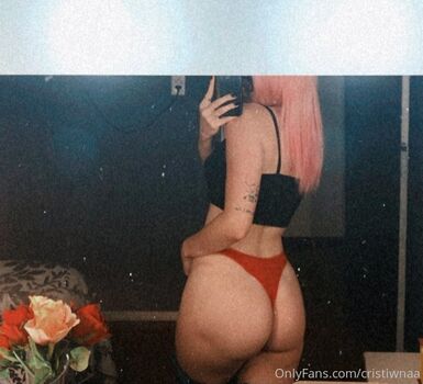 Full leaked Ninfobad private photo