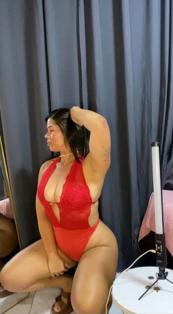 Full leaked Ninha silva private photo