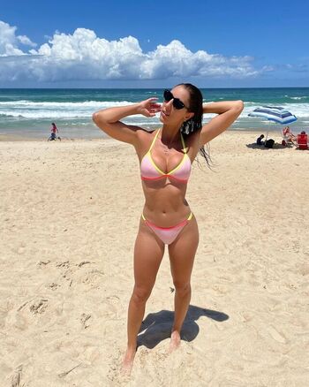 Full leaked Nini oliveira private photo