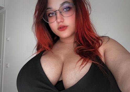 Full leaked Niniitard private photo