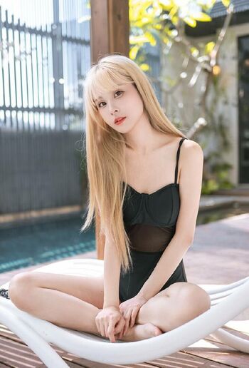 niniru