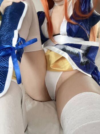 Full leaked Ninja vi page private photo