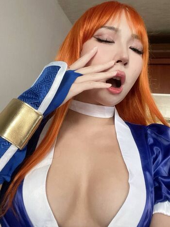 Full leaked Ninja vi page private photo