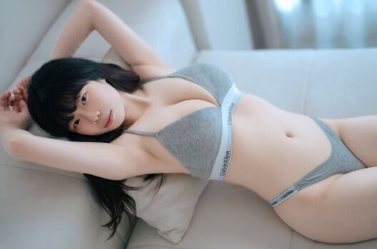 Full leaked Nino yeee page private photo