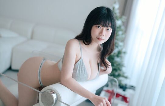 Full leaked Nino yeee page private photo