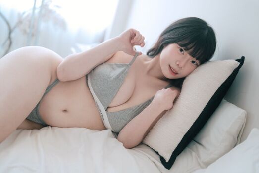 Full leaked Nino yeee page private photo