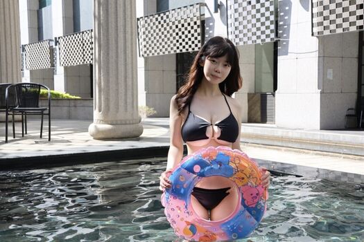 Full leaked Nino yeee private photo