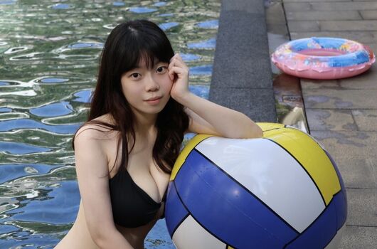 Full leaked Nino yeee private photo