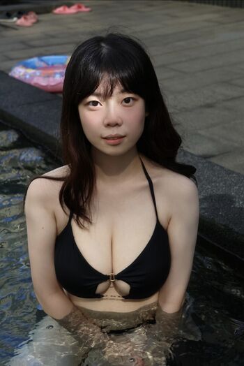 Full leaked Nino yeee private photo