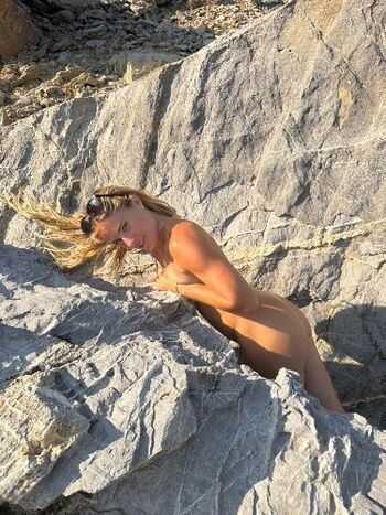 Ninon Clerc