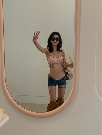 Full leaked Ninonekw private photo