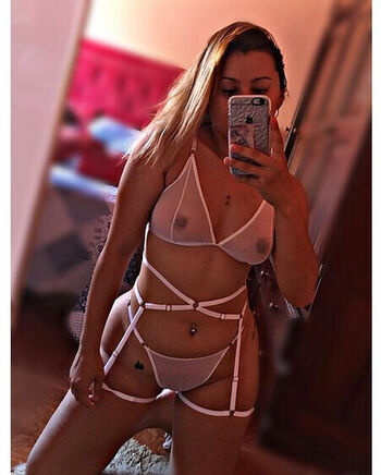 Nip Slips From Instagram