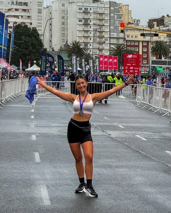 Nip Slips From Instagram