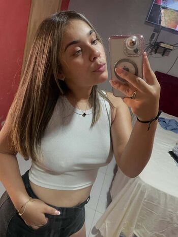 Nip Slips From Instagram