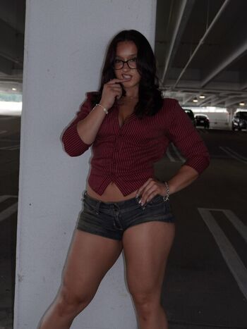 Full leaked Niqchn private photo