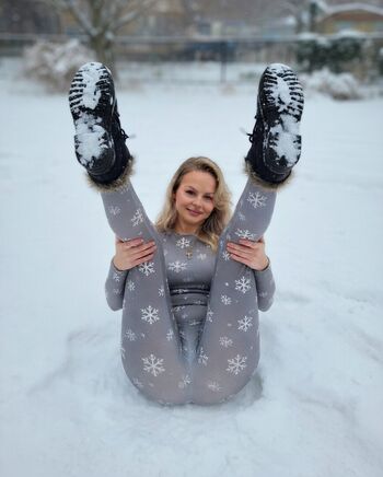 Full leaked Nirami private onlyfans photo