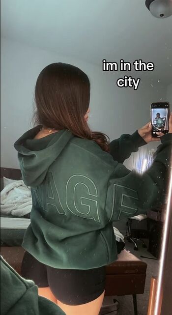 Full leaked Nishafarted private photo
