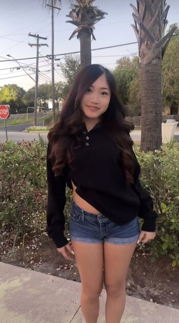 Full leaked Nishafarted private photo