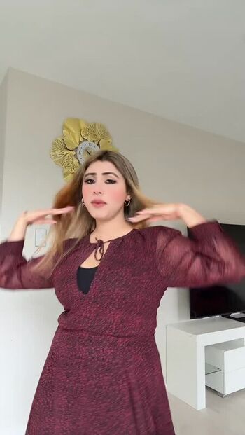 Full leaked Nishul kaur private photo