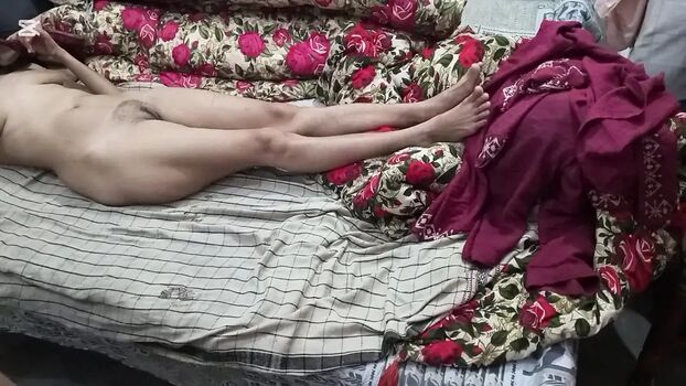 Full leaked Nita shilimkar private photo