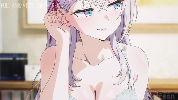 Full leaked Nita shilimkar private photo