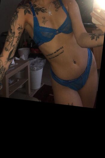 Full leaked Nita viggu private photo