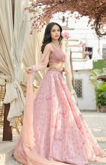 Full leaked Nitanshi private photo