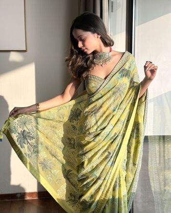 Full leaked Nitanshi private photo