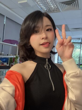 NitroJenny