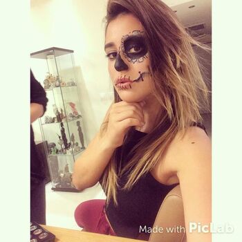 Full leaked Nitzan rom private photo