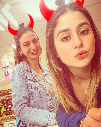 Full leaked Nitzan rom private photo