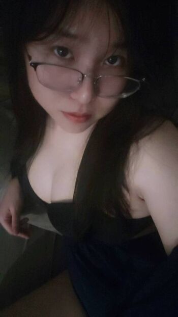 Full leaked Nj shanari private photo