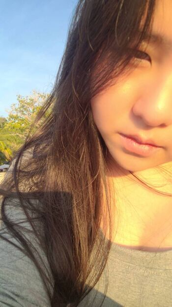 Full leaked Nj shanari private photo