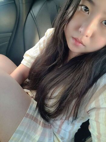 Full leaked Nj shanari private photo