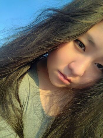 Full leaked Nj shanari private photo