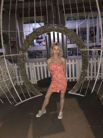 Full leaked Nj private photo