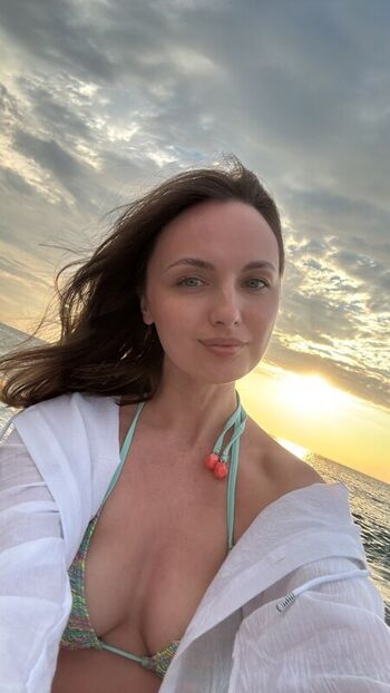 Full leaked Nkris private photo