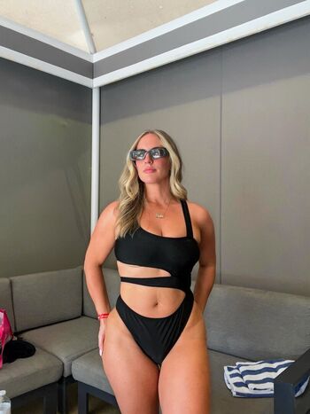 Full leaked Nml private photo