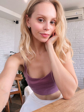Full leaked Nmvip private photo