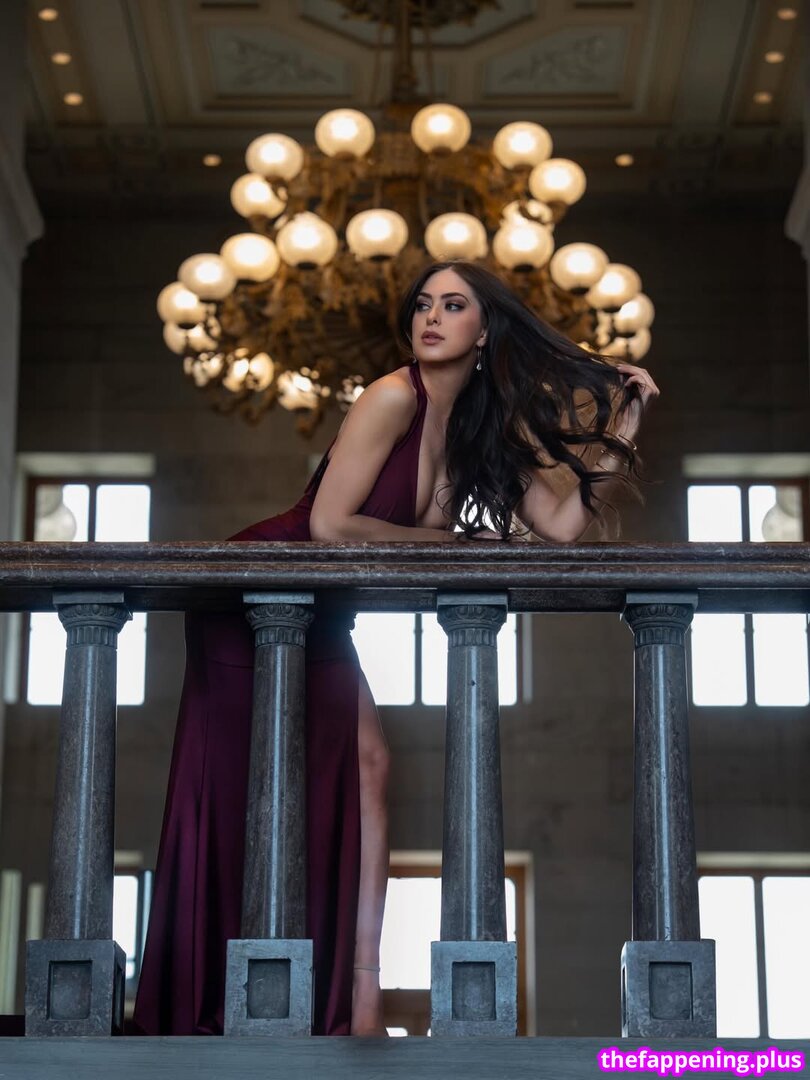 Natalie Rose / nnapples / nnapples_ ヌードOnlyFans写真 #132