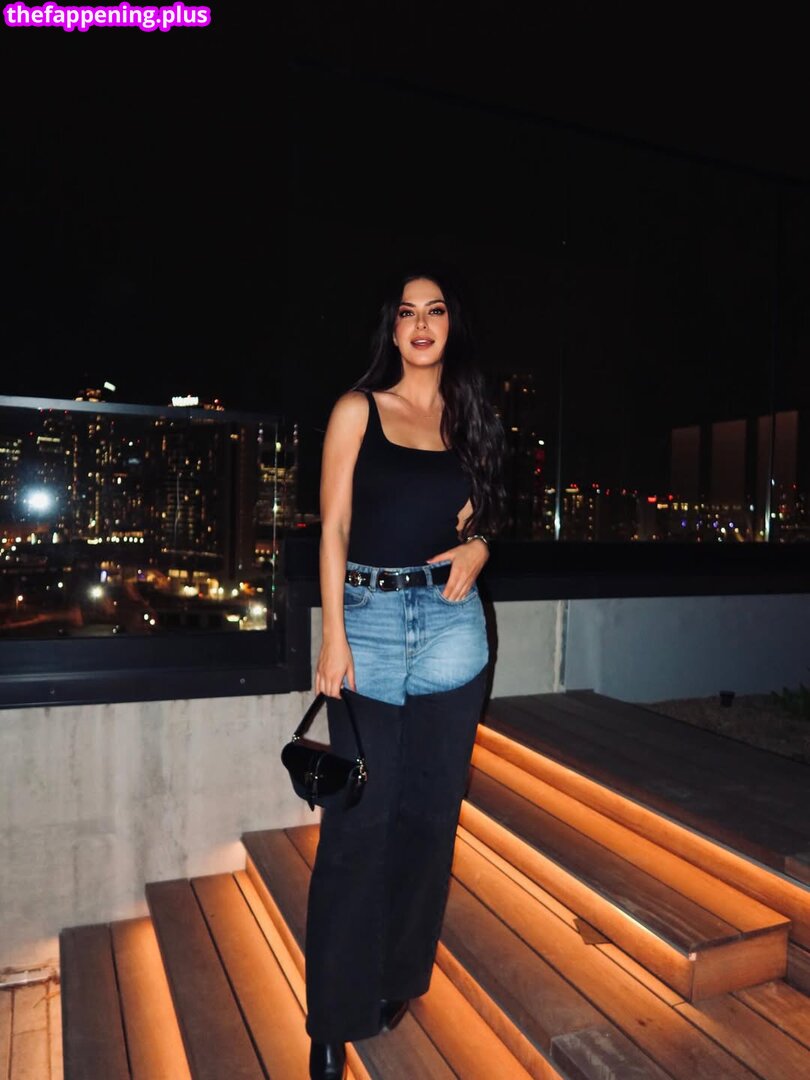 Natalie Rose / nnapples / nnapples_ Nagie OnlyFans Zdjęcie #139