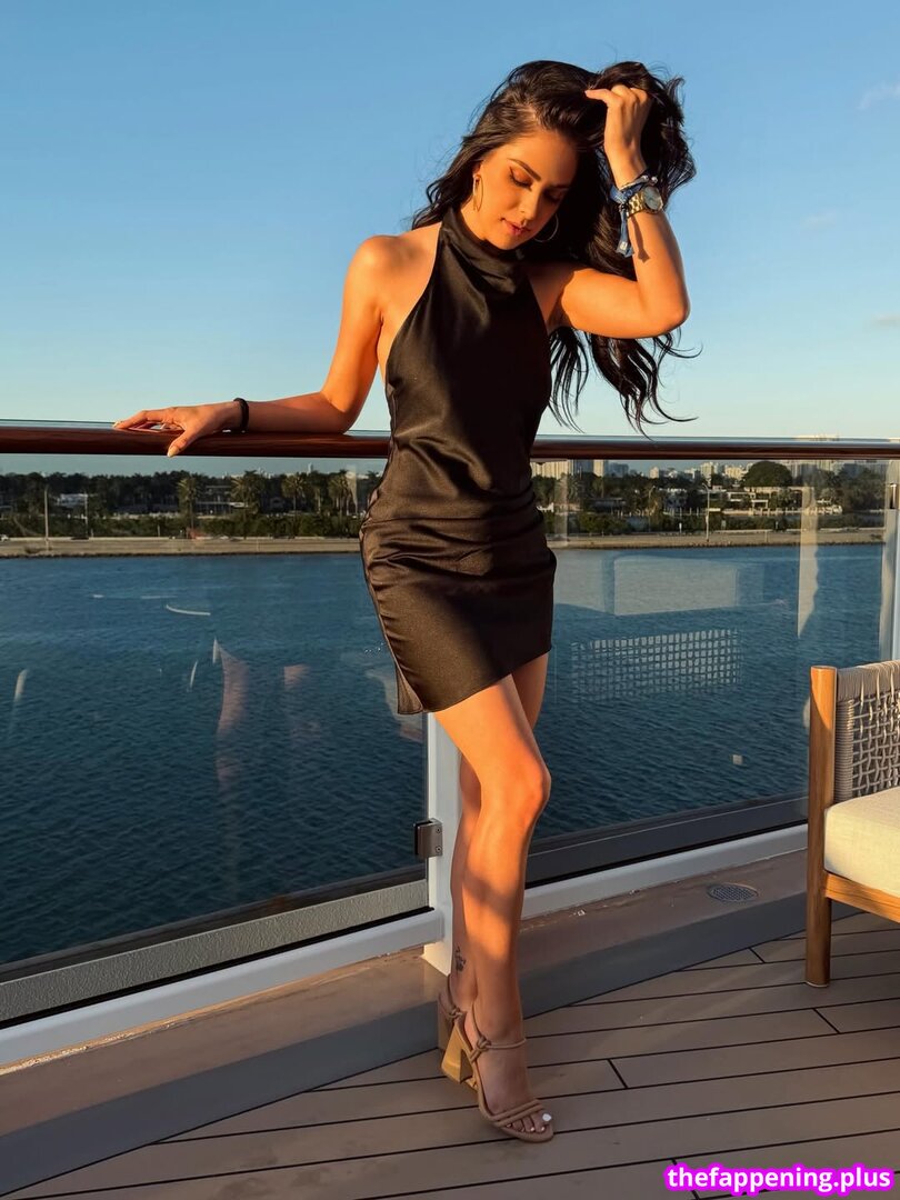 Natalie Rose / nnapples / nnapples_ Фото обнажённых OnlyFans #141