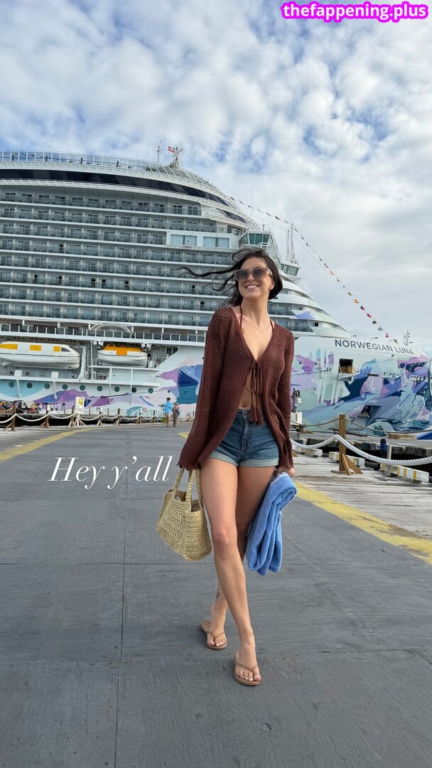 Natalie Rose / nnapples / nnapples_ Nahá OnlyFans fotografie #147