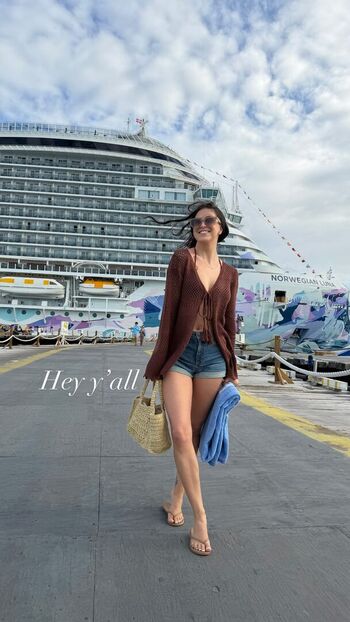 Full leaked Nnapples private photo