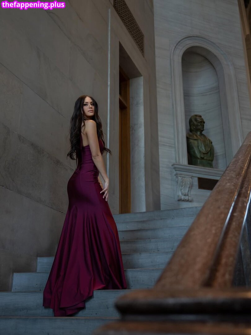 Natalie Rose / nnapples / nnapples_ Nahá OnlyFans fotografie #167