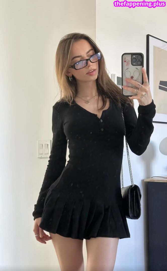 Katelyn Elizabeth / katelynelizabeth / nnayetakk Nahá OnlyFans fotografie #1232