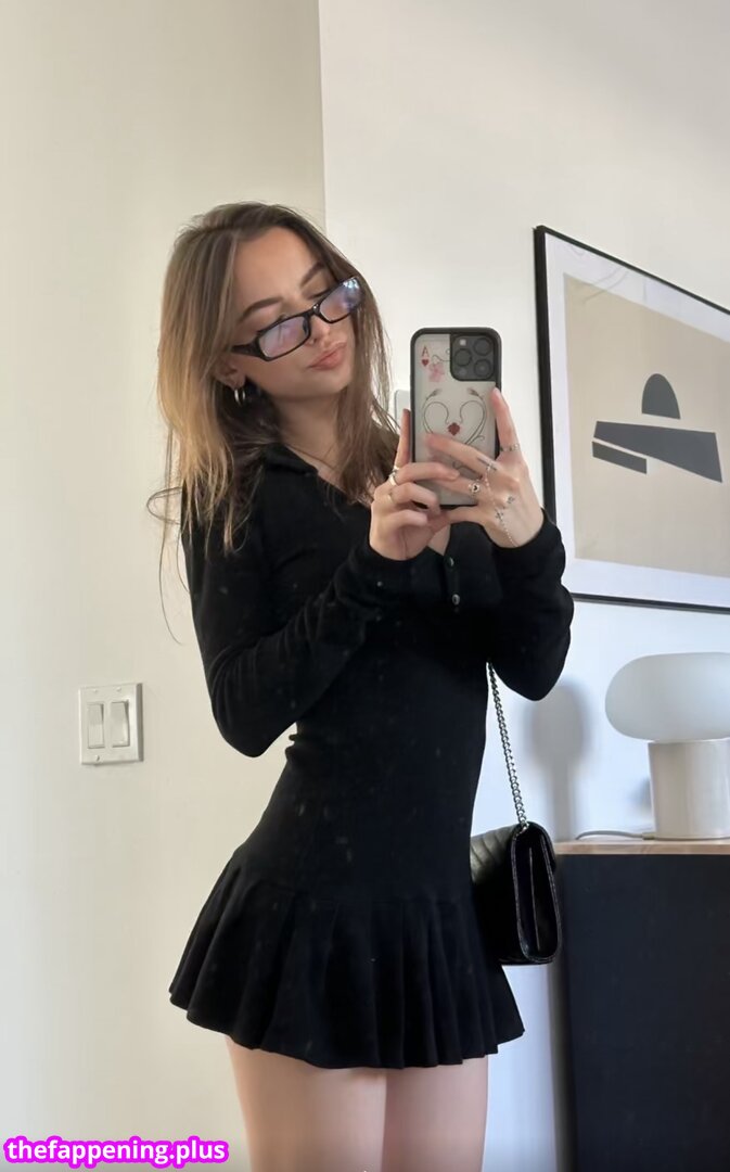 Katelyn Elizabeth / katelynelizabeth / nnayetakk नग्न OnlyFans फोटो #1238